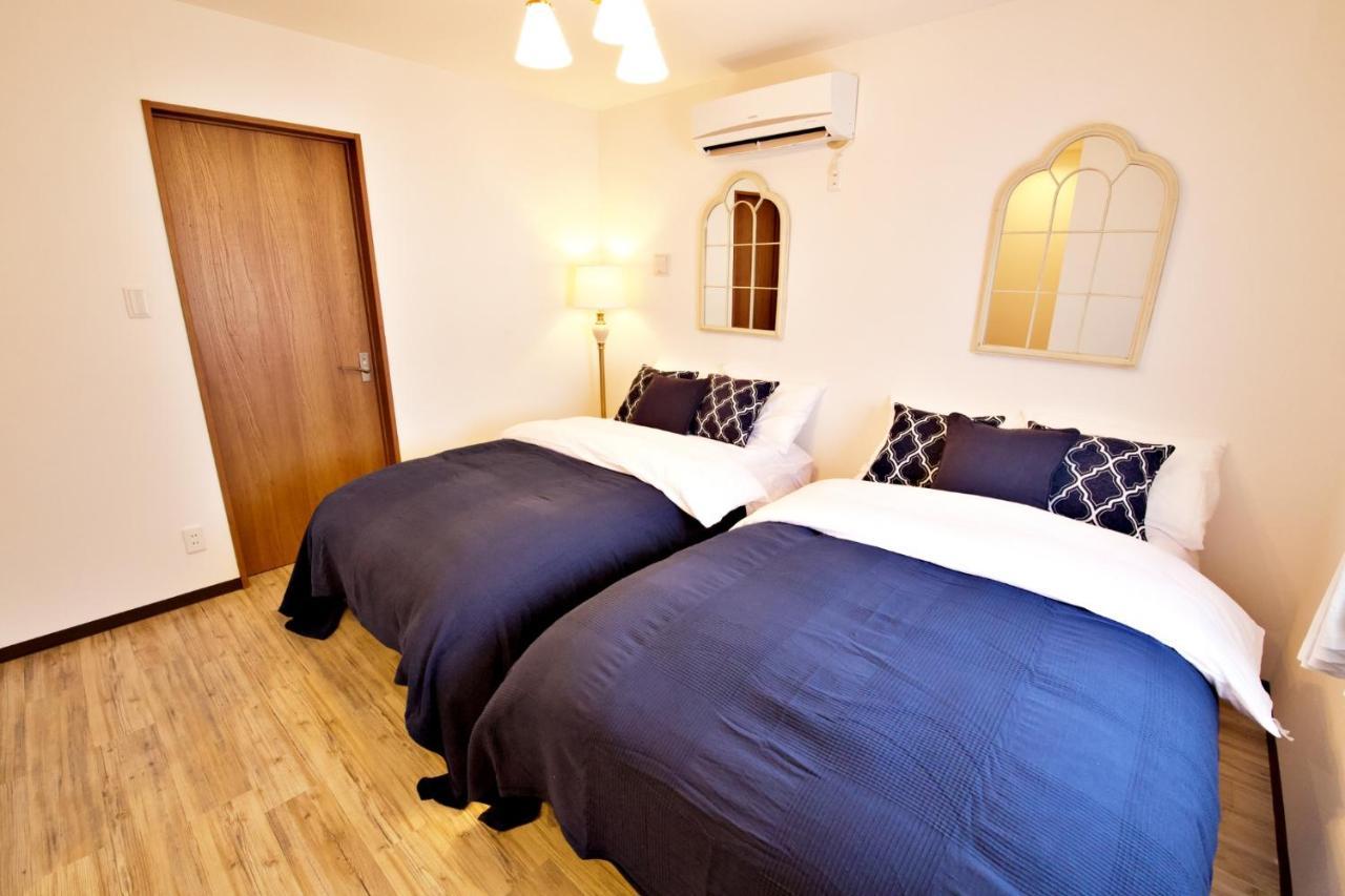 Apartment Clomtown E Ishigaki (Okinawa)